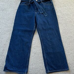 3x1 NYC jeans